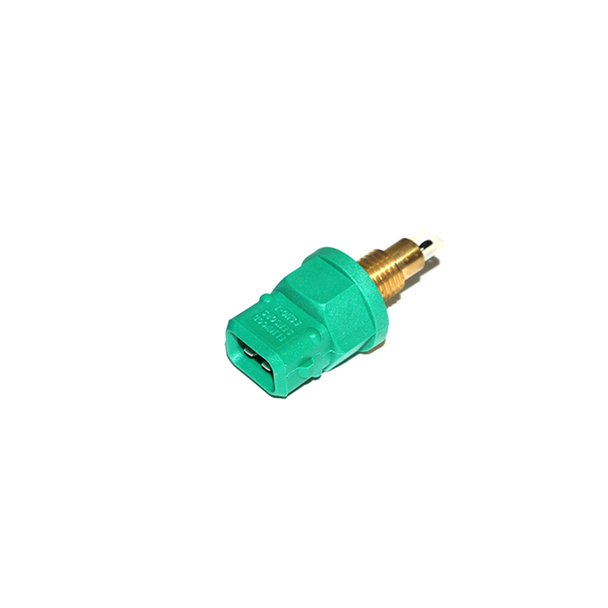 Air Line Sensor - NNK10001L from JGS4x4