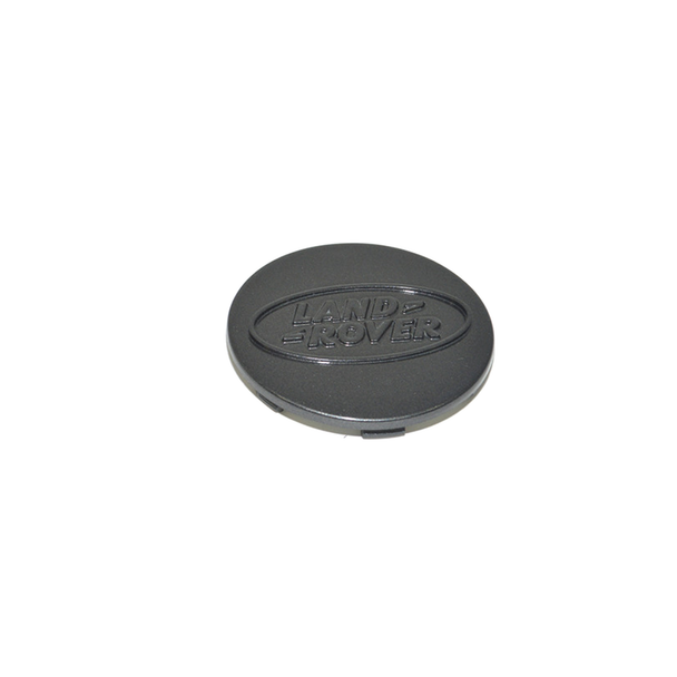Alloy Wheel Centre Cap-ANR2391LAL | Genuine Land Rover from JGS4x4