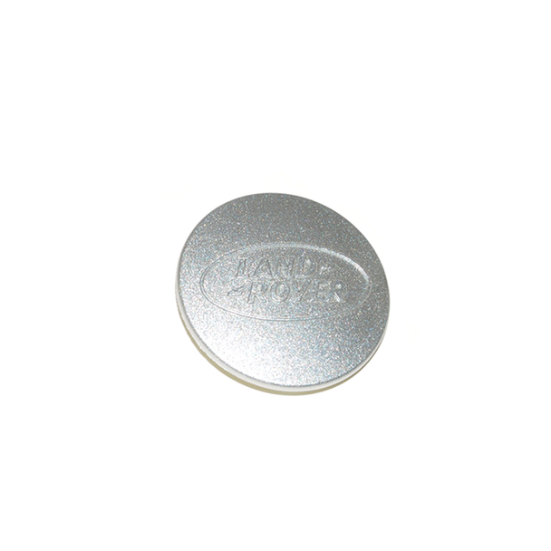 Alloy Wheel Centre Cap - ANR3522MNH | Genuine Land Rover from JGS4x4