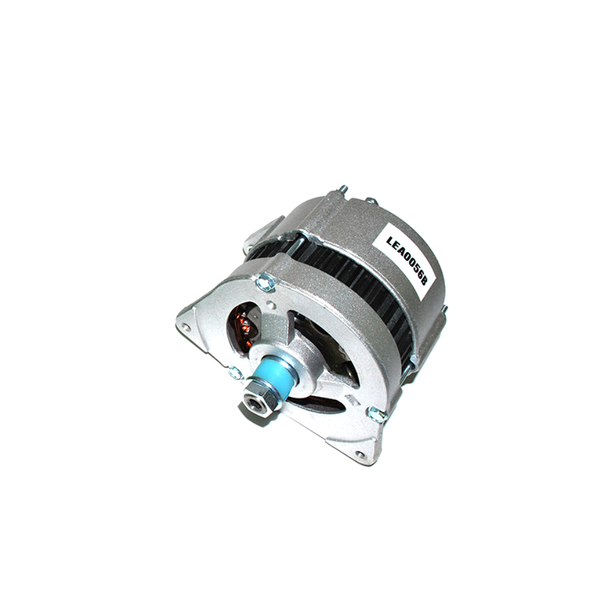 Alternator - AMR4249L | Lucas from JGS4x4