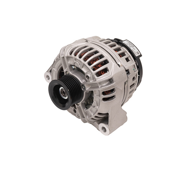 Alternator-ERR6413G | BOSCH from JGS4x4