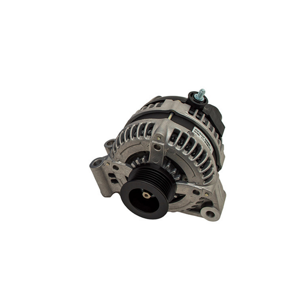 Alternator-LR124960G | Denso from JGS4x4