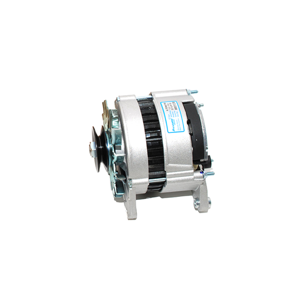 Alternator - RTC5218E | Prestolite from JGS4x4