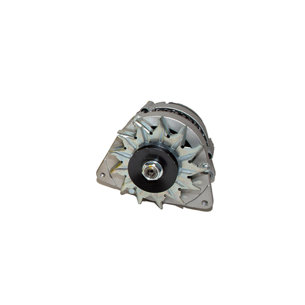Alternator - STC229G | HELLA from JGS4x4