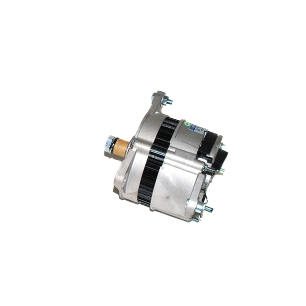Alternator - STC230 from JGS4x4