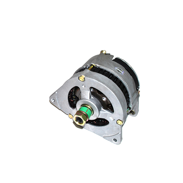 Alternator - YLE10088 from JGS4x4