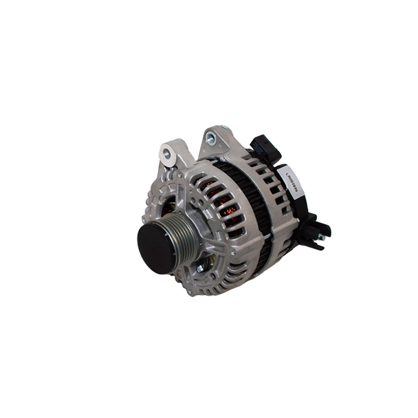 Alternator Assembly-LR002899 from JGS4x4