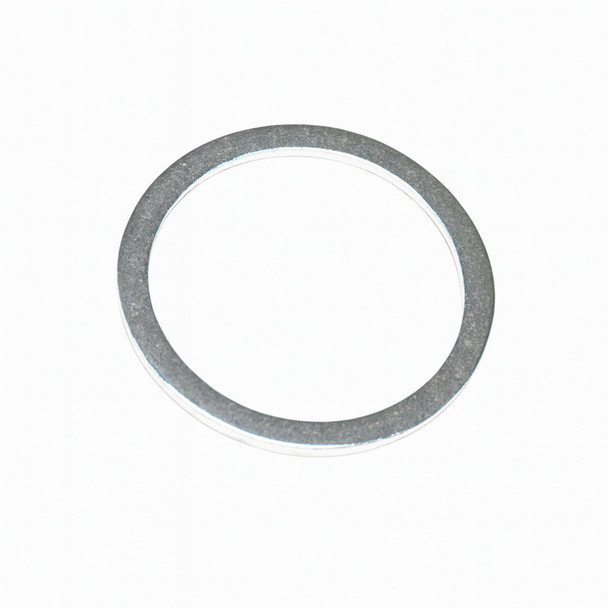 Aluminium Washer - ERR4685ALU from JGS4x4