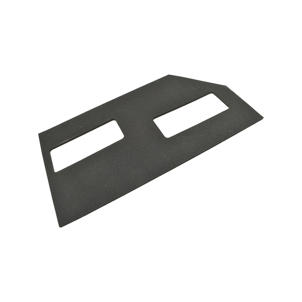 Anti Rattle Pad-392222 from JGS4x4