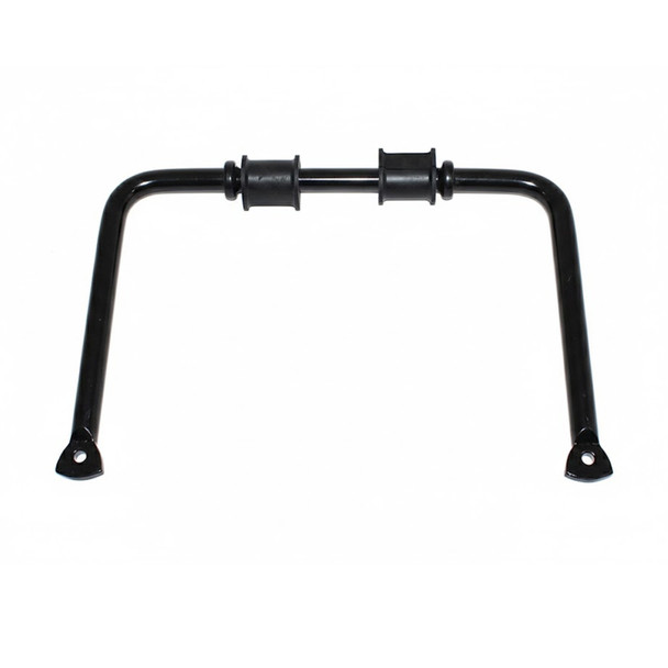 Rear 29mm Anti Roll Bar with Bushes for Discovery 2 - RGB101310 from JGS4x4