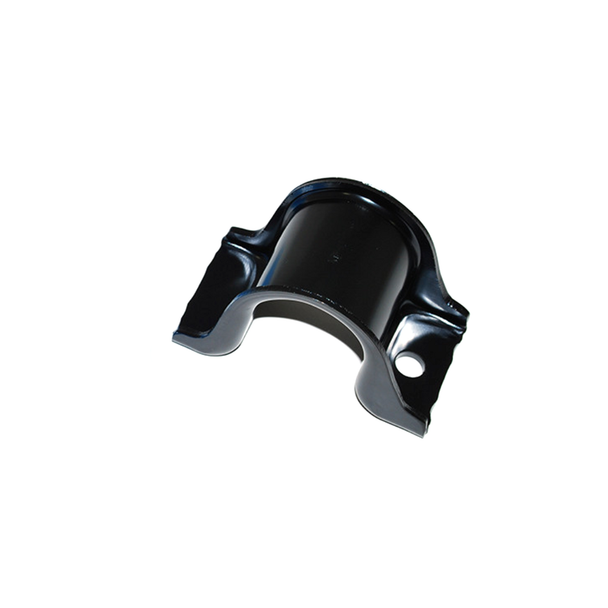 RBU100240 anti-roll bar bush mounting bracket for Discovery 2