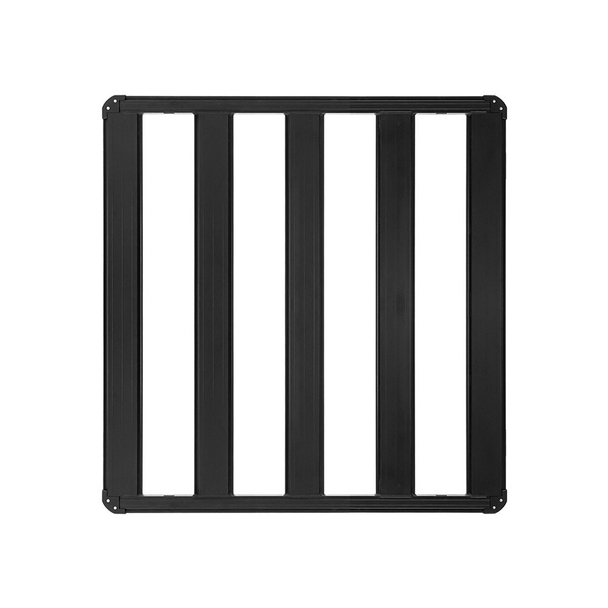 ARB Baserack 1255X1285-1770070 | ARB 4X4 Accessories from JGS4x4