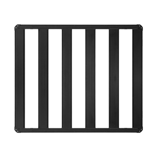 ARB Baserack 1545X1285-1770020 | ARB 4X4 Accessories from JGS4x4