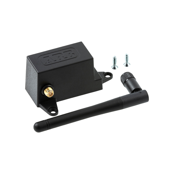 ARB Fridge App Connect Module-10900041 | ARB 4X4 Accessories from JGS4x4