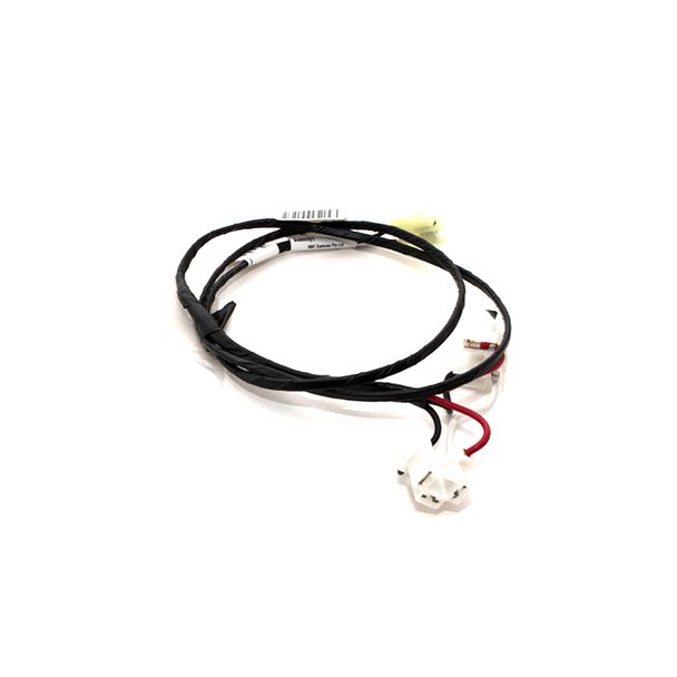 ARB Hi Beam Pick Up Loom - MHBP | ARB 4X4 Accessories from JGS4x4