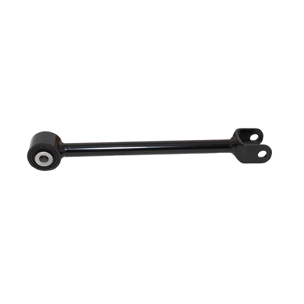 Watts Linkage Arm for Discovery 2 - RGD100450 from JGS4x4