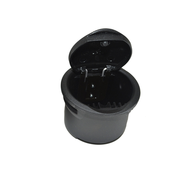 Ash Tray-LR005248 | Genuine Land Rover from JGS4x4