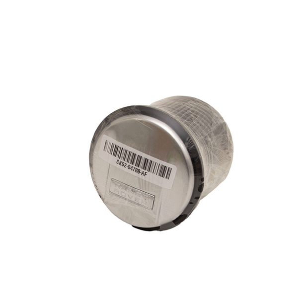 Ash Tray - LR067410 | Genuine Land Rover from JGS4x4