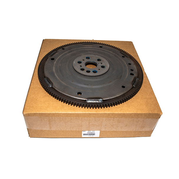 Automatic Transmission Drive Plate - TPB100211L | OEM from JGS4x4