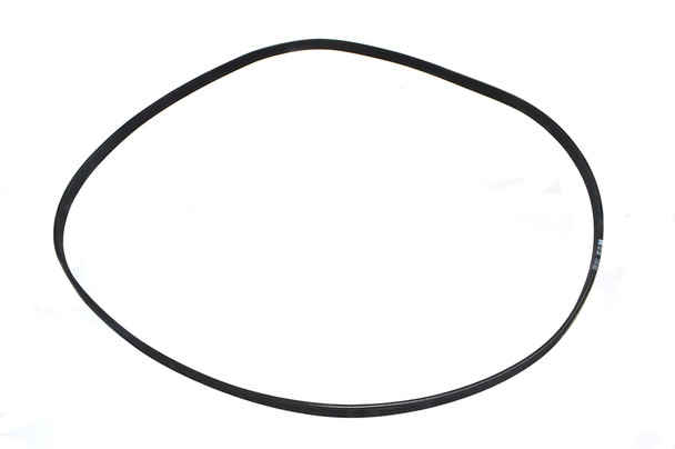Petrol Auxiliary Drive Belt for Freelander 2 2.0 Gtdi | OEM-LR036456 from JGS4x4