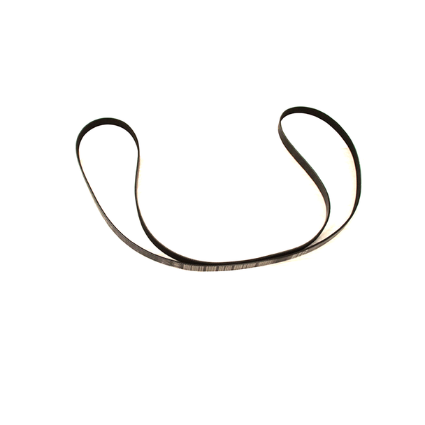 Petrol Primary Auxiliary Drive Belt for Discovery 4 3.0 V6 | Genuine - LR051263 from JGS4x4