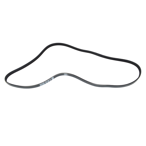 Auxiliary Drive Belt - LR079263G | Dayco from JGS4x4