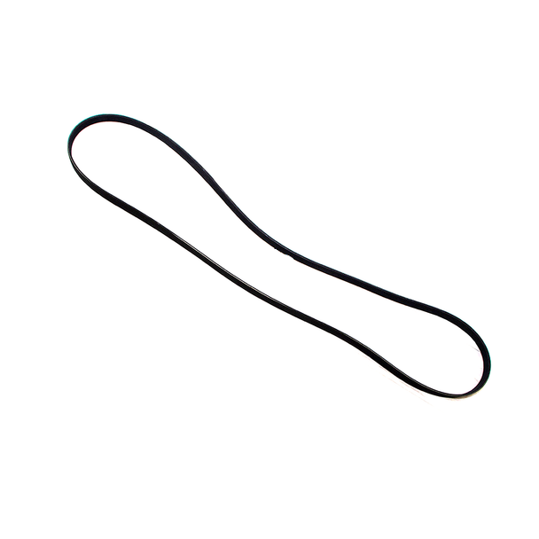 Auxiliary Drive Belt for Range Rover Velar 3.0 V6 Diesel | Genuine - LR091607 from JGS4x4