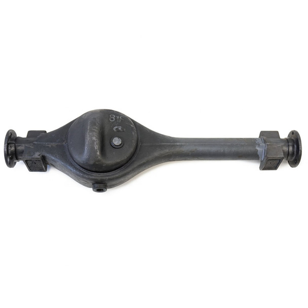 Axle Casing Front-FRC3366 from JGS4x4
