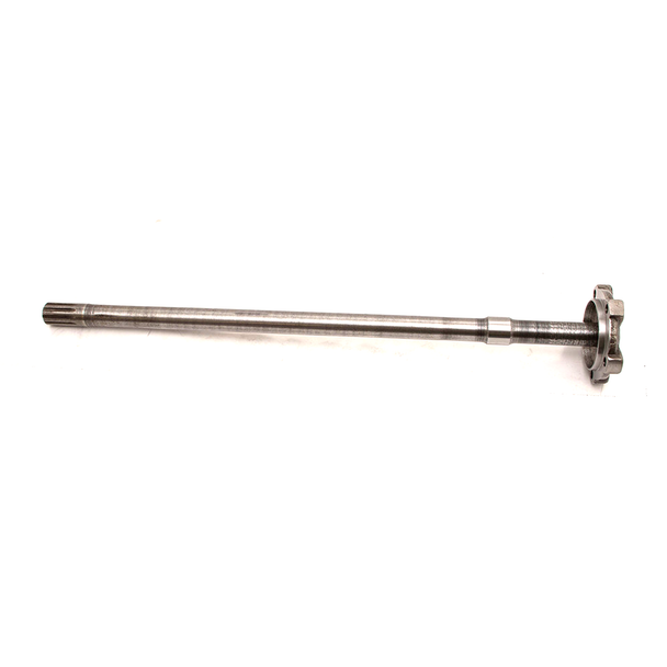 Axle Shaft - FTC3186 from JGS4x4