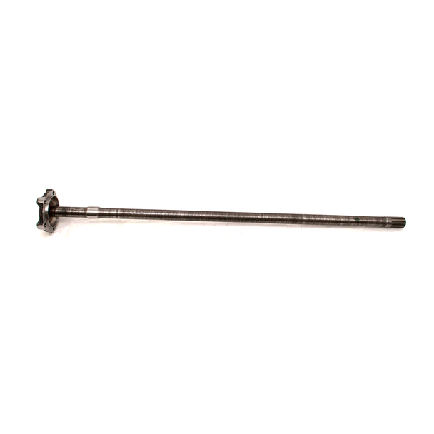 Axle Shaft - FTC3187 from JGS4x4