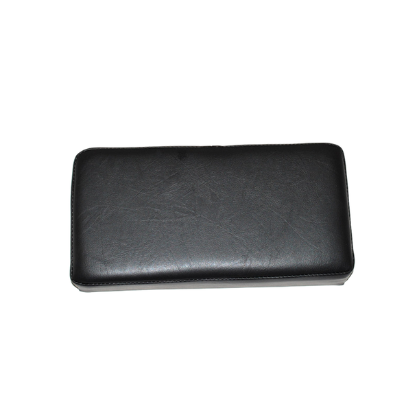 Backrest - STC2559 | OEM from JGS4x4