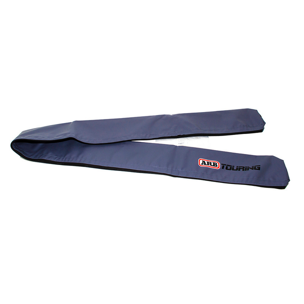 Bag-ARB Awning 2500 X 2500-815206 | ARB 4X4 Accessories from JGS4x4