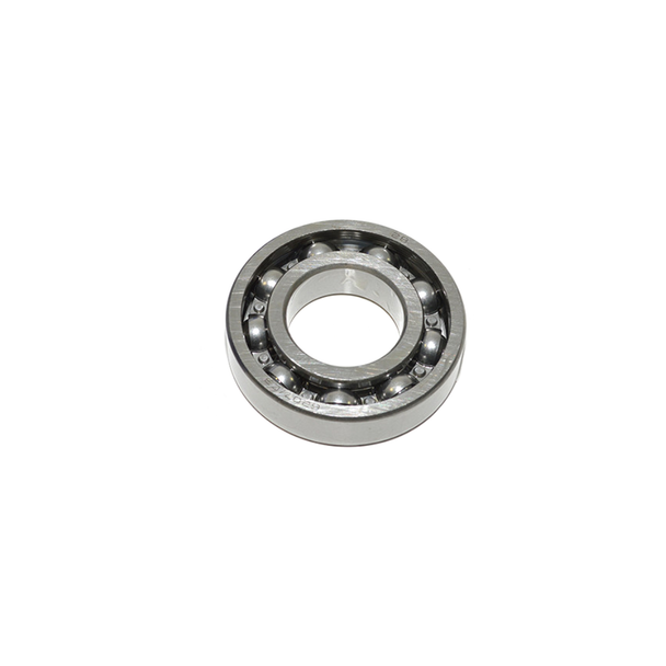 Ball Bearing - RTC6025G | OEM from JGS4x4