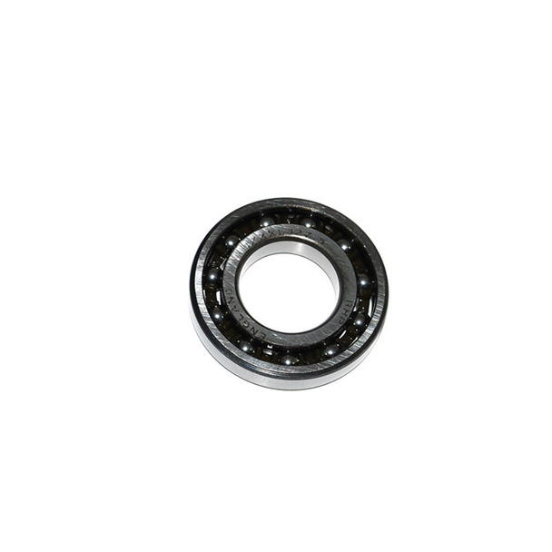 Ball Bearing - ULC4046L | OEM from JGS4x4