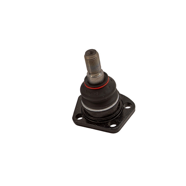 Ball Joint-JLM11860-G | LEMFORDER from JGS4x4