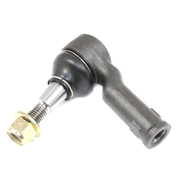 Track Rod End for Range Rover Sport | OEM - LR010676 from JGS4x4