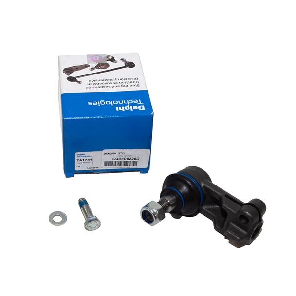 Ball Joint Right Hand - QJB100220D | Delphi from JGS4x4