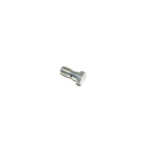 Banjo Bolt-595478G | OEM from JGS4x4