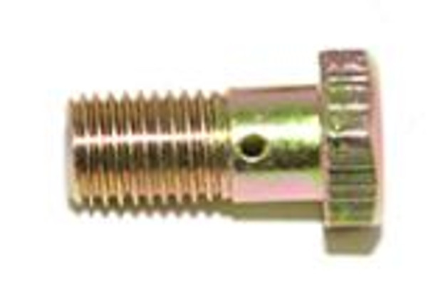 Banjo Bolt - ERR886 from JGS4x4
