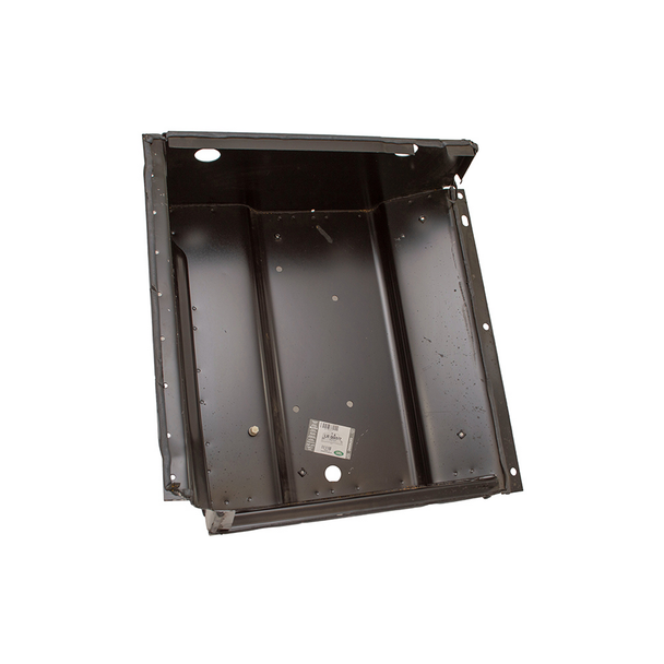 Battery Tray - LR066517 | Genuine Land Rover from JGS4x4