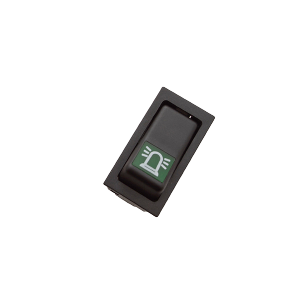 Beacon Switch - STC2478 | OEM from JGS4x4