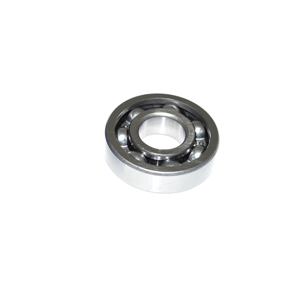 Bearing - 528701 from JGS4x4