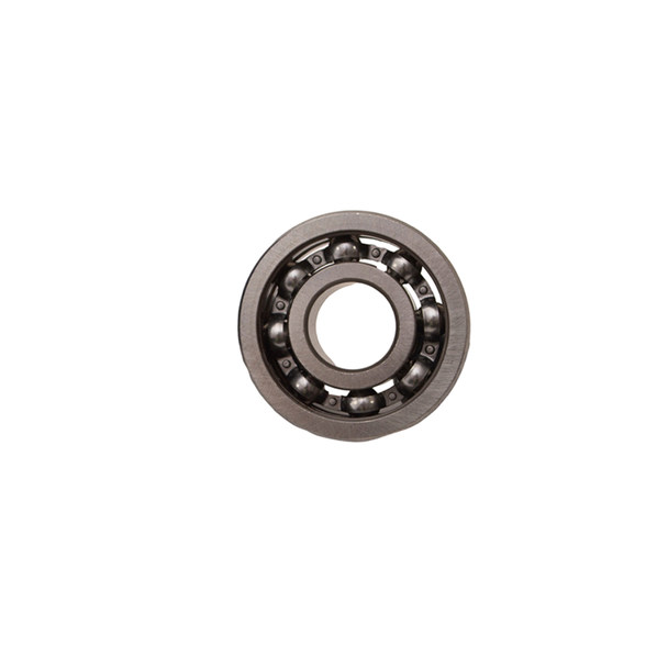 Bearing - 576207 from JGS4x4