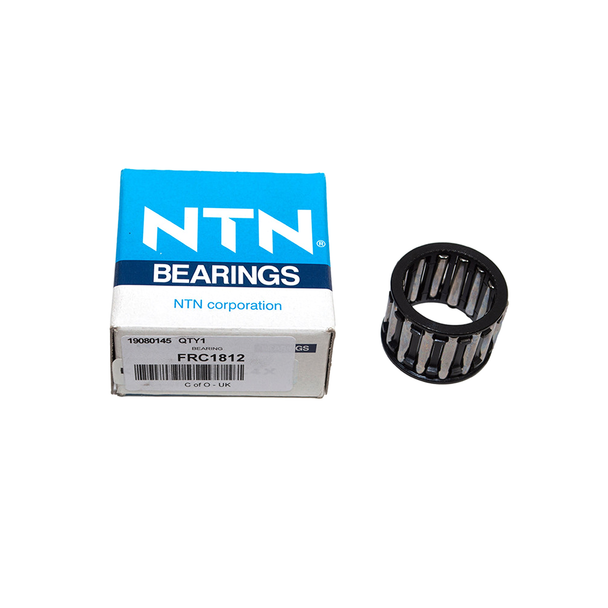 Bearing-FRC1812 | NTN from JGS4x4