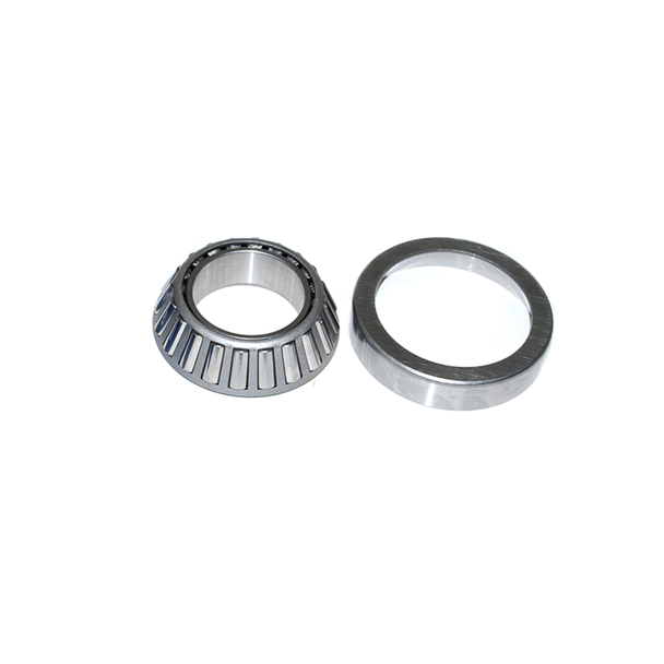 Differential Pinion Bearing for Defender - STC1156 from JGS4x4