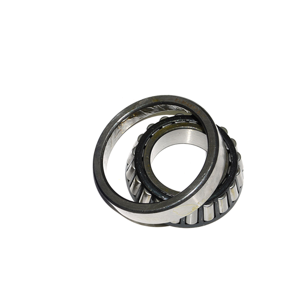 Bearing Hub - RTC3413 | OEM from JGS4x4