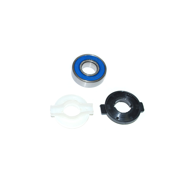 Bearing Kit-AEU1532 from JGS4x4