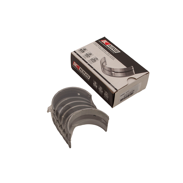 Bearing Set 010 Main - RTC172910K | KING from JGS4x4