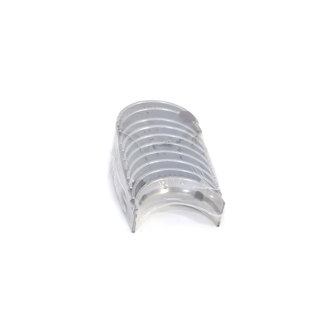 Bearing Set 010 Main - RTC262610K | KING from JGS4x4