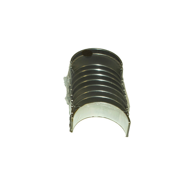 010 Crankshaft Main End Bearing Set for Defender 300Tdi - STC3395 from JGS4x4